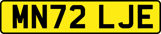 MN72LJE