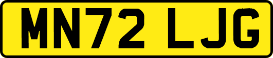 MN72LJG