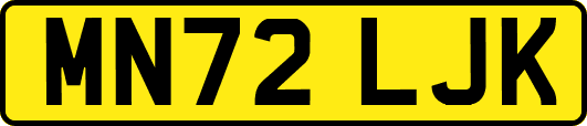MN72LJK