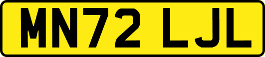 MN72LJL