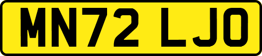 MN72LJO