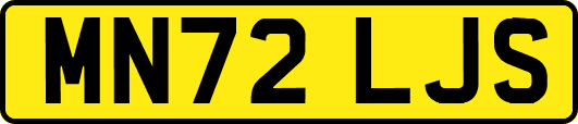 MN72LJS