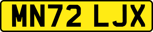 MN72LJX