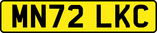 MN72LKC