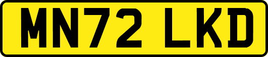 MN72LKD