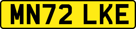MN72LKE