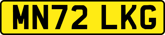 MN72LKG