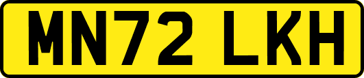 MN72LKH