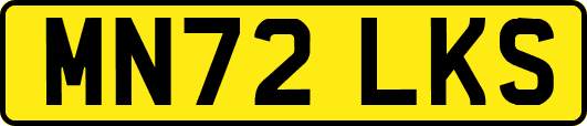 MN72LKS