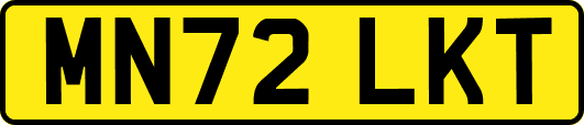 MN72LKT