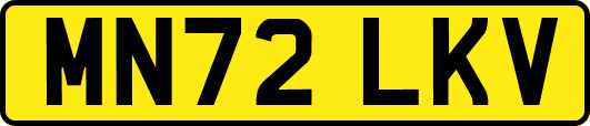 MN72LKV