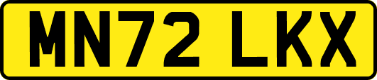 MN72LKX