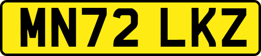 MN72LKZ