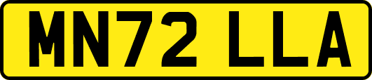 MN72LLA