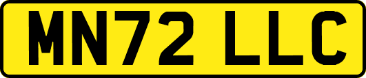 MN72LLC
