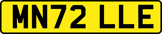 MN72LLE