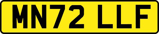 MN72LLF