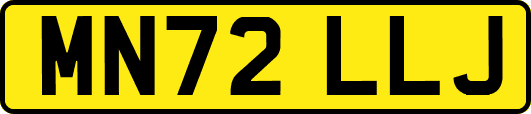 MN72LLJ