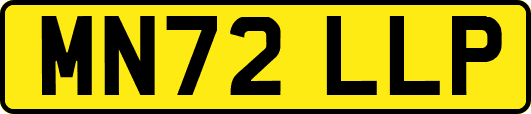 MN72LLP