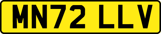 MN72LLV