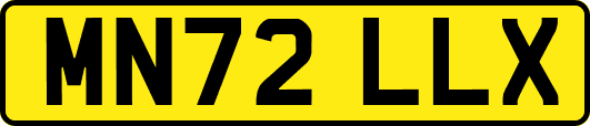 MN72LLX