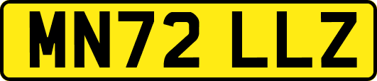 MN72LLZ
