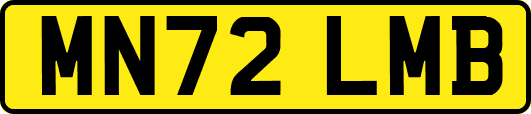 MN72LMB