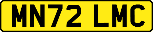MN72LMC