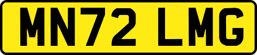 MN72LMG