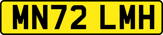 MN72LMH