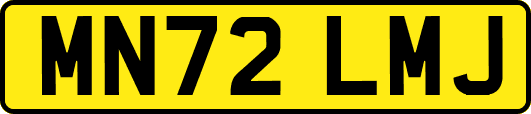 MN72LMJ