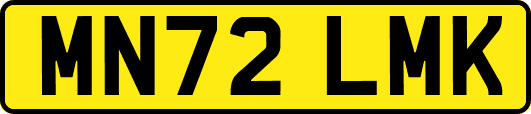 MN72LMK