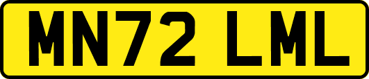 MN72LML