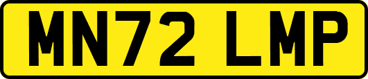 MN72LMP