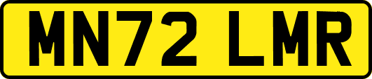MN72LMR
