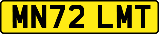 MN72LMT