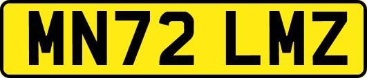 MN72LMZ