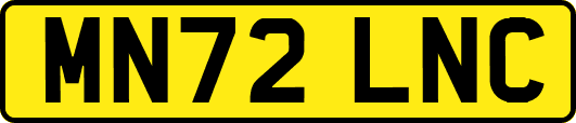 MN72LNC