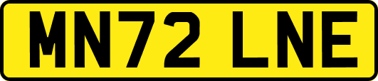 MN72LNE