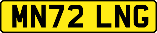 MN72LNG