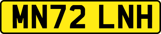 MN72LNH