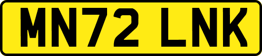 MN72LNK