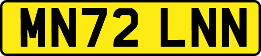 MN72LNN
