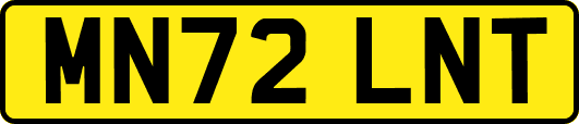 MN72LNT