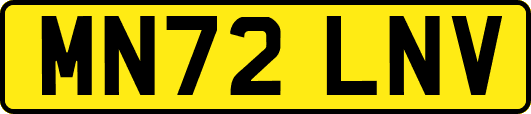 MN72LNV