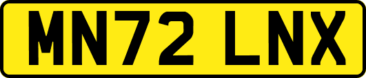 MN72LNX