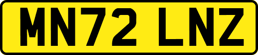 MN72LNZ