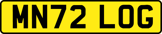 MN72LOG