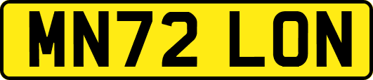 MN72LON