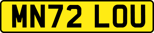 MN72LOU